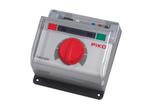 PIKO 35002 G-Fahrregler 24V / 5A (Voeding, Analoog), Ophalen of Verzenden, Nieuw, Overige typen, Analoog