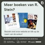 Mediterrane Odyssee 9789043911214 R. Stein, Verzenden, Gelezen, R. Stein