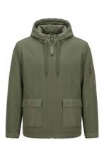 Cecil Jas in maat M Groen | 10% korting, Kleding | Dames, Cecil, Verzenden, Zo goed als nieuw, Groen