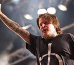 Adept Tickets 013 Poppodium Te Koop