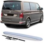 Spoiler - dakspoiler - voor VW Transporter/Bus T6 T6.1 va..., Ophalen of Verzenden, Nieuw