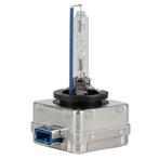 OSRAM Xenon D8S Osram Xenarc ORIGINAL 25W 40V PK32D-1 FS1..., Ophalen of Verzenden, Nieuw