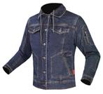 Oaky Dames Motorjas LS2, Motoren, Verzenden, Nieuw met kaartje