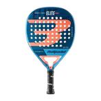 Bullpadel Elite Light W 23, Ophalen of Verzenden, Nieuw