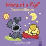 Tegenstellingen / Woezel & Pip 9789025865061, Boeken, Verzenden, Gelezen, Guusje Nederhorst