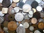 Nederlandse Overzeese Gebieden. VOC Duit t/m 10 Gulden,, Postzegels en Munten, Munten | Nederland