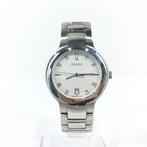 Gucci - Mens QZ Silver Dial - 8900M - Heren - 2010-2020, Nieuw