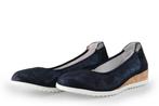 Feyn Sleehakken in maat 39 Blauw | 10% extra korting, Kleding | Dames, Schoenen, Feyn, Zo goed als nieuw, Schoenen met hoge hakken