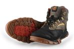 Timberland Wandelschoenen in maat 43 Zwart | 10% extra, Verzenden, Timberland, Zwart, Gedragen