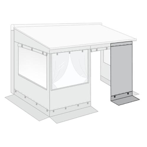 Fiamma Privacy Room Light 400 M, Caravans en Kamperen, Tenten, Nieuw