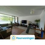 Te huur: Appartement Saturnus in Duivendrecht, Duivendrecht, Noord-Holland, Appartement
