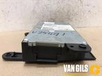 Radio versterker Volvo V40 O217291, Ophalen of Verzenden, Nieuw