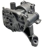 Oliepomp 04L145208S VW Seat Skoda SHW, Auto-onderdelen, Verzenden, Nieuw, Seat