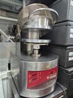 **Veiling Complete pizzeria inventaris **, Gebruikt, Overige typen