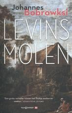 Levins Molen (9789461643889, Johannes Bobrowski), Boeken, Nieuw, Verzenden