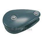 GROOTSCHOOTBLOK -OPTIPARTS-, Ophalen of Verzenden, Nieuw, Zeilboot of Motorboot