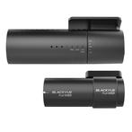 Dashcam inbouw BlackVue DR590X-2CH, Auto diversen, Verzenden, Nieuw