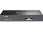 Tp-link OC300 omada cloud controller, Verzenden, Nieuw in verpakking