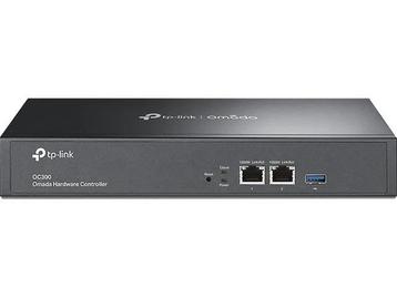 Tp-link OC300 omada cloud controller beschikbaar voor biedingen