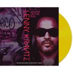 lp nieuw - Lenny Kravitz - Always On The Run, Cd's en Dvd's, Vinyl | Rock, Verzenden, Zo goed als nieuw
