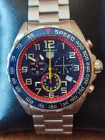 TAG Heuer - Formula 1 Chronograph Red Bull Special Edition -