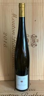2021 Keller Westhofen Kirchspiel, Riesling - Rheinhessen, Nieuw