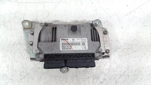 Computer motormanagement Toyota Aygo  1.0 0261S06141, Auto-onderdelen, Elektronica en Kabels, ARN erkend, Stiba lid, Erkend duurzaam