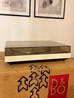 Bang & Olufsen - Beogram 1202 Platenspeler, Nieuw
