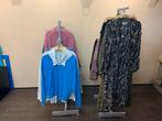 Online veiling: 500 stuks dames kleding|68013