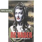 De Vader 9789064036606 A. Strindberg, Boeken, Verzenden, Zo goed als nieuw, A. Strindberg