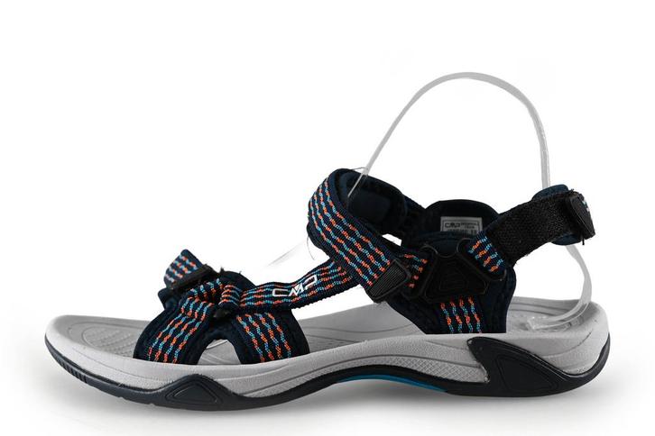 Campagnolo Sandalen in maat 40 Zwart | 10% korting, Kleding | Dames, Schoenen, Zwart, Zo goed als nieuw, Sandalen of Muiltjes