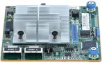 HPE Smart Array P408I-A Controller P/N: 836260-001, 804331-B, Computers en Software, Ophalen of Verzenden, Zo goed als nieuw