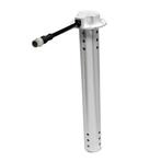 Wema NMEA 2000 Vuilwatergever N5H-Lengte 410 mm, Watersport en Boten, Ophalen of Verzenden, Nieuw