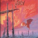 cd - Meat Loaf - The Very Best Of Meat Loaf, Verzenden, Zo goed als nieuw