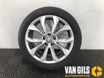 Velg Audi A6 O274451, Ophalen of Verzenden, Nieuw