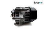 Dynamo Uitwendig Triumph Sprint RS 955i 1999-2004 (T1300350), Motoren, Verzenden, Gebruikt