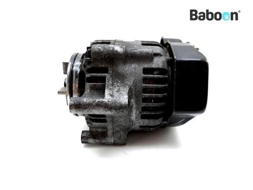 Dynamo Uitwendig Triumph Sprint RS 955i 1999-2004 (T1300350), Motoren, Onderdelen | Overige, Gebruikt, Verzenden
