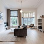 Appartement met tuin en 1 slaapkamer aan Kronenburgersingel, Appartement, Direct bij eigenaar, Nijmegen
