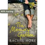The Memory Garden 9781416511007 Rachel Hore, Boeken, Verzenden, Gelezen, Rachel Hore