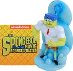 Penn Plax Sponge B Spongebob Pumpedup 8CM, Dieren en Toebehoren, Nieuw, Ophalen of Verzenden