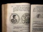 John Evelyn - Numismata. A Discourse of Medals, Antient and