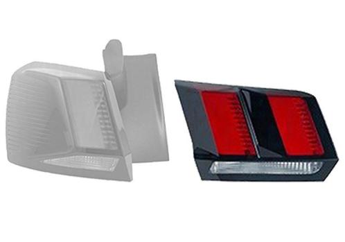 Achterlicht VOOR PEUGEOT 3008 2016-2021 9810477880, Auto-onderdelen, Verlichting, Nieuw, Ophalen of Verzenden
