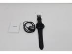 Samsung - Galaxy Watch4 Classic - LTE Smartwatch - Wear OS,, Verzenden, Zo goed als nieuw