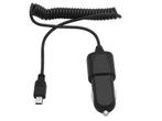 Autolader tbv TomTom GO 6000 5000 600 500 400 (micro USB), Ophalen of Verzenden, Nieuw