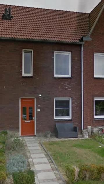 Te huur: Appartement Meidoornstraat in Maurik beschikbaar voor biedingen