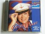 Caroline Kaart & Koor, Cd's en Dvd's, Verzenden, Nieuw in verpakking