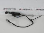 Yamaha MT-09 Quick shifter, Ophalen of Verzenden, Nieuw