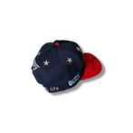 BWT Alpine F1 Team - Las Vegas Special Edition - F1, Nieuw