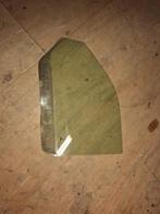 ruit linker portier volkswagen transporter t5 t6 (Ruiten), Auto-onderdelen, Ruiten en Toebehoren, Ophalen of Verzenden, Gebruikt