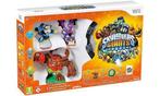 Skylanders Giants Starter Set [Complete], Ophalen of Verzenden, Zo goed als nieuw